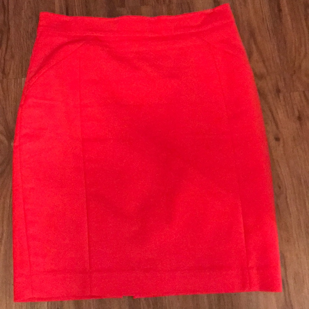 H&M Skirt